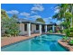 9 Mardella Court, Mermaid Waters QLD 4218