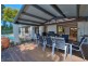 9 Mardella Court, Mermaid Waters QLD 4218