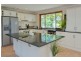 9 Mardella Court, Mermaid Waters QLD 4218