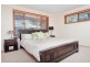 9 Mardella Court, Mermaid Waters QLD 4218