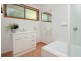 9 Mardella Court, Mermaid Waters QLD 4218