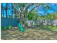 9 Mardella Court, Mermaid Waters QLD 4218