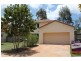 40 Clear River Boulevard, Ashmore QLD 4214