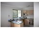 40 Clear River Boulevard, Ashmore QLD 4214