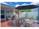 7 Buffalo Cres, Pacific Pines QLD 4211