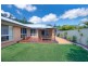 7 Buffalo Cres, Pacific Pines QLD 4211
