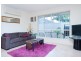 7 Buffalo Cres, Pacific Pines QLD 4211