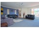 7 Buffalo Cres, Pacific Pines QLD 4211