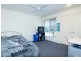 7 Buffalo Cres, Pacific Pines QLD 4211