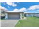 7 Buffalo Cres, Pacific Pines QLD 4211