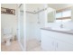 7 Buffalo Cres, Pacific Pines QLD 4211