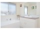 7 Buffalo Cres, Pacific Pines QLD 4211