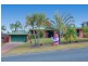18 Mataranka Dr, Worongary QLD 4213