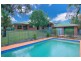 18 Mataranka Dr, Worongary QLD 4213