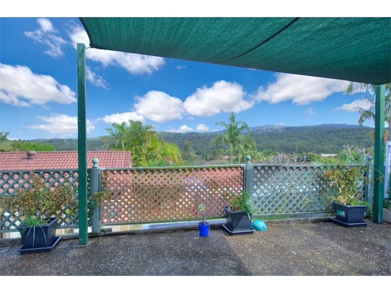 18 Mataranka Dr, Worongary QLD 4213