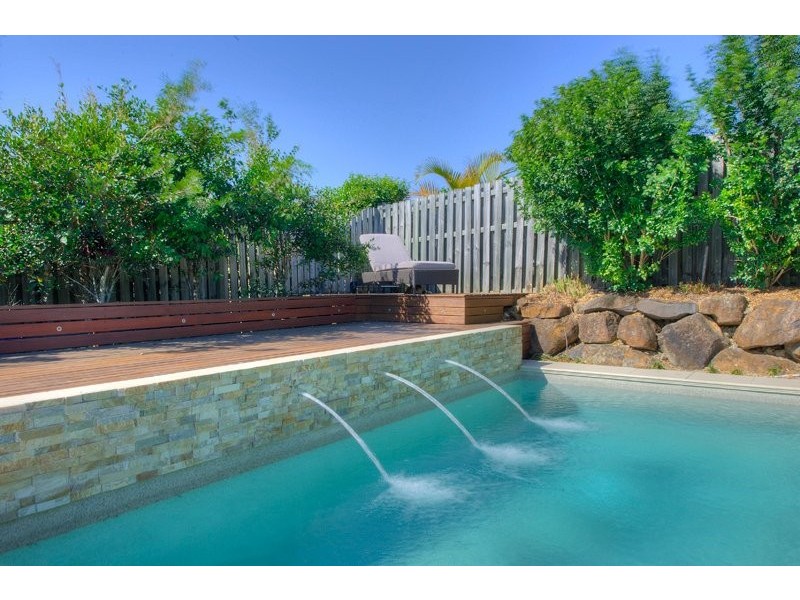 10 Cobb & Co Dr, Oxenford QLD 4210