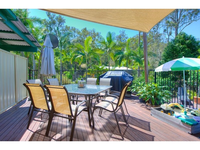 7 Haylett Crt, Tallai QLD 4213