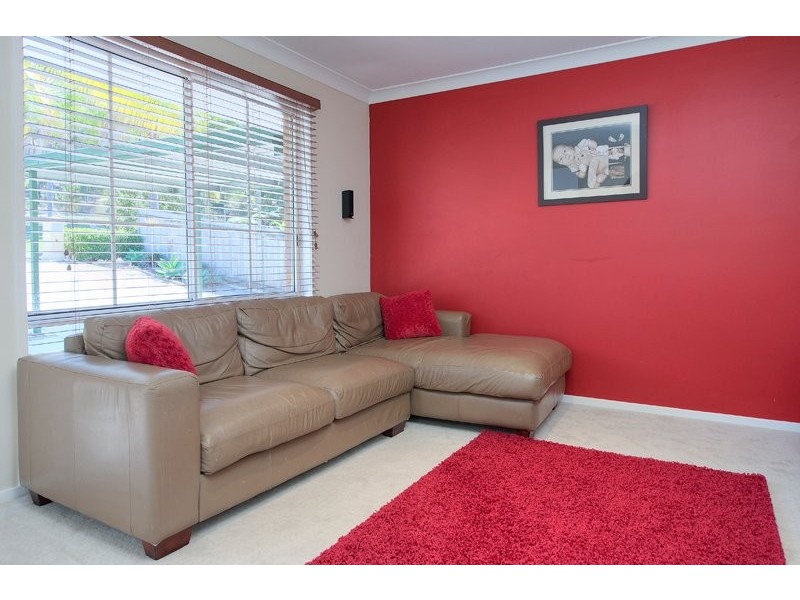 7 Haylett Crt, Tallai QLD 4213