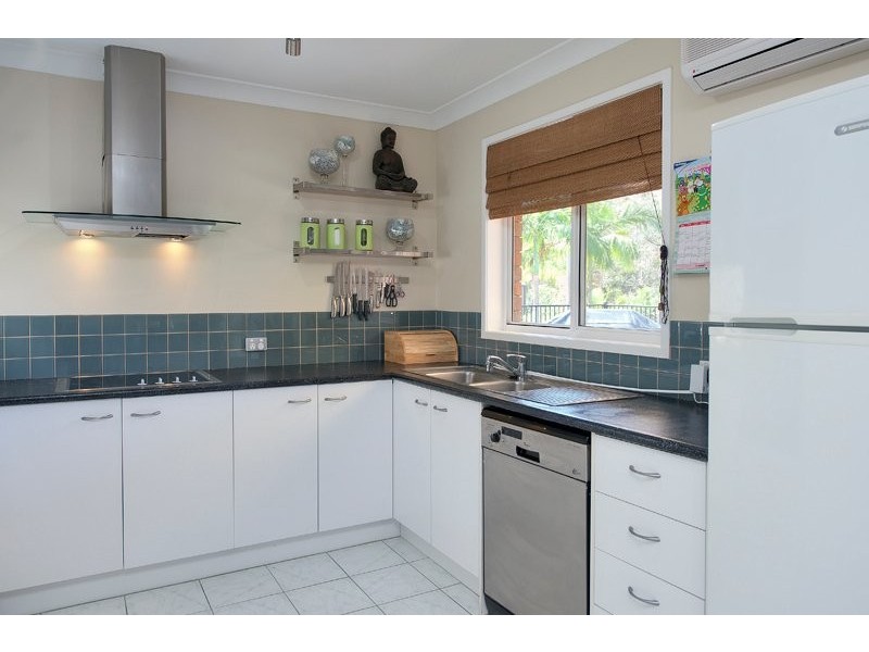 7 Haylett Crt, Tallai QLD 4213