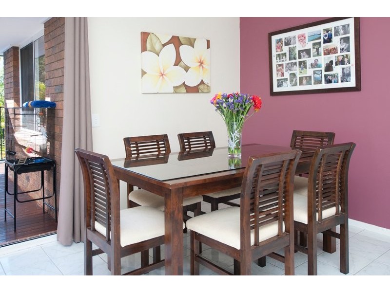 7 Haylett Crt, Tallai QLD 4213