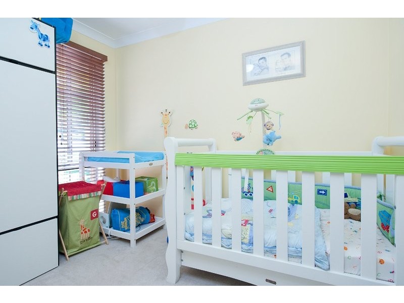 7 Haylett Crt, Tallai QLD 4213