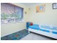 7 Haylett Crt, Tallai QLD 4213