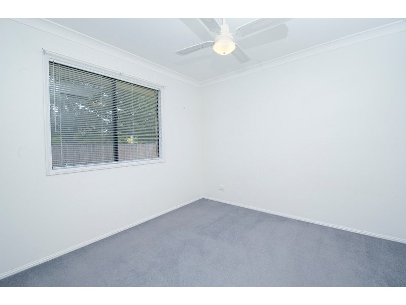 4 Tandanus Court, Oxenford QLD 4210