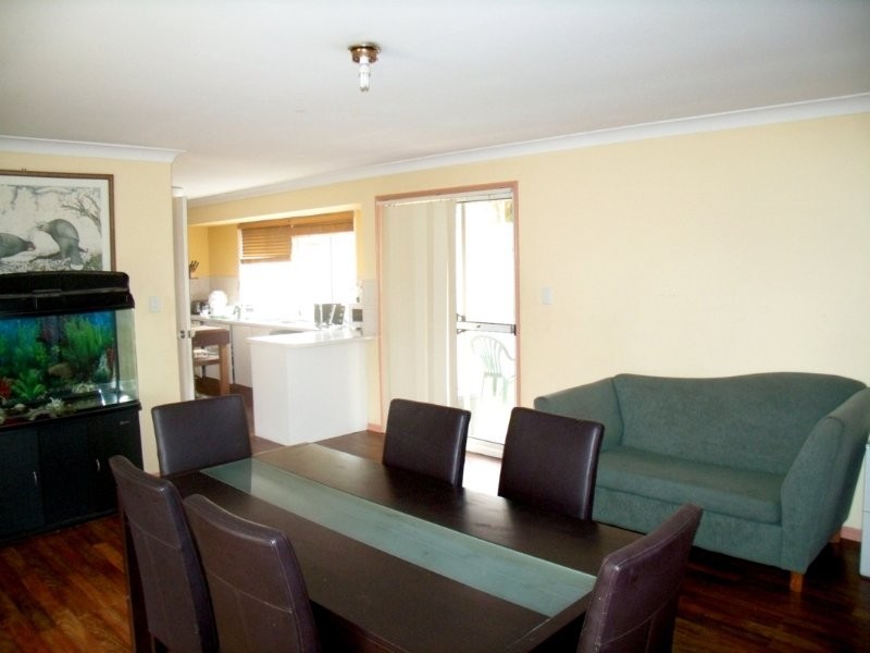 2 Woolmere Street, Carrara QLD 4211