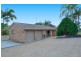 33 Explorers Way, Worongary QLD 4213