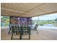 33 Explorers Way, Worongary QLD 4213