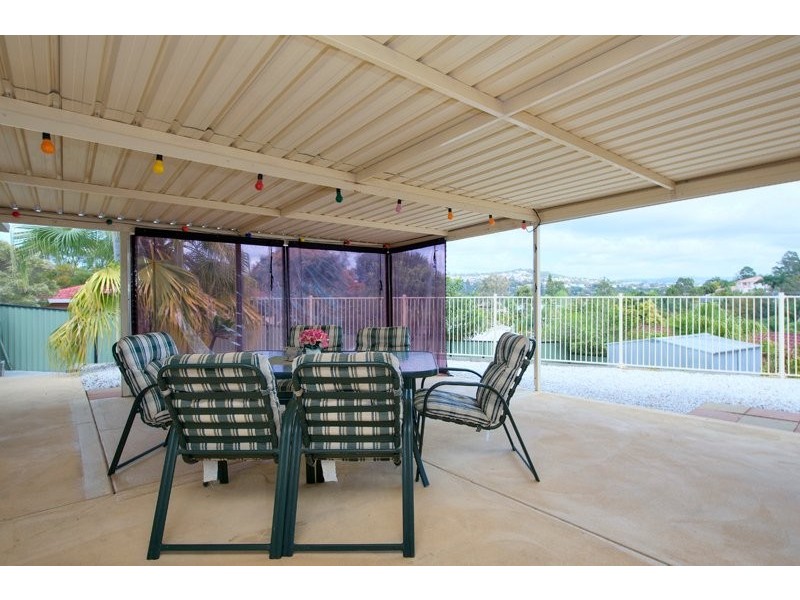 33 Explorers Way, Worongary QLD 4213