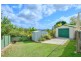 33 Explorers Way, Worongary QLD 4213