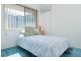 33 Explorers Way, Worongary QLD 4213