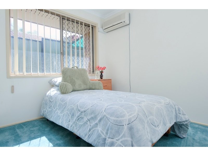 33 Explorers Way, Worongary QLD 4213
