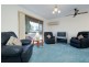 33 Explorers Way, Worongary QLD 4213