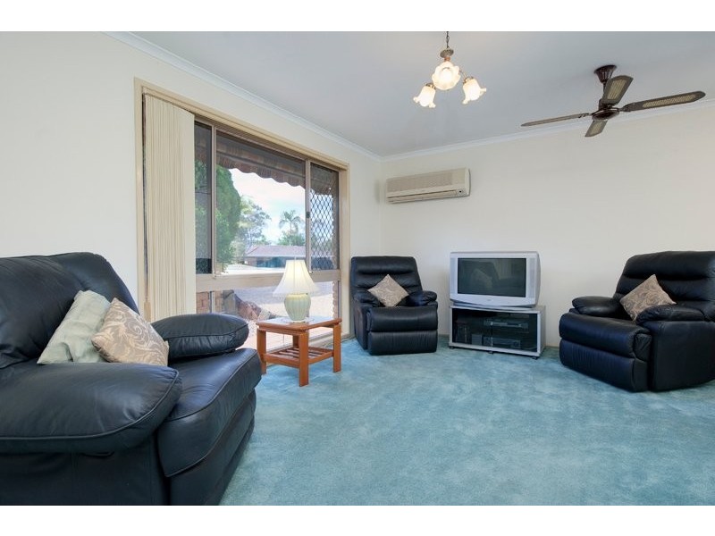 33 Explorers Way, Worongary QLD 4213