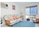33 Explorers Way, Worongary QLD 4213