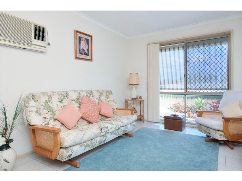 33 Explorers Way, Worongary QLD 4213