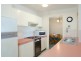 33 Explorers Way, Worongary QLD 4213