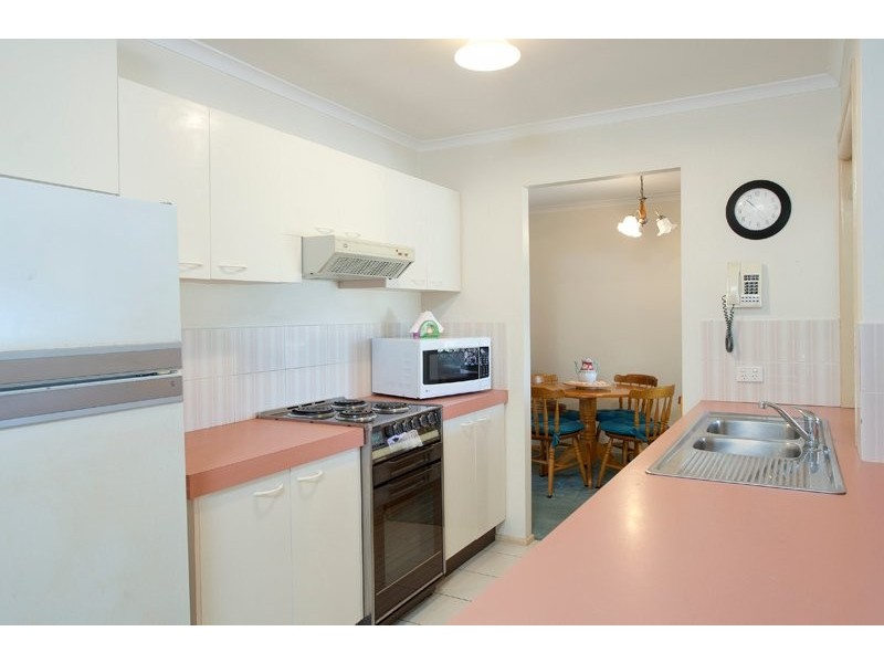 33 Explorers Way, Worongary QLD 4213