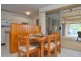 33 Explorers Way, Worongary QLD 4213