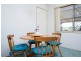 33 Explorers Way, Worongary QLD 4213