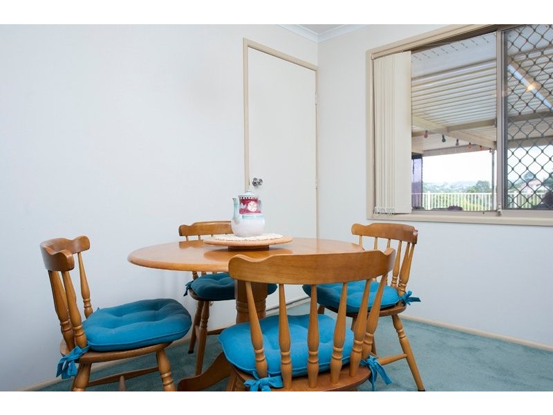 33 Explorers Way, Worongary QLD 4213