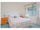 33 Explorers Way, Worongary QLD 4213