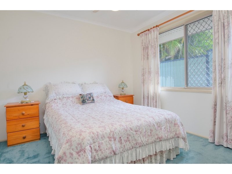 33 Explorers Way, Worongary QLD 4213