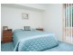 33 Explorers Way, Worongary QLD 4213