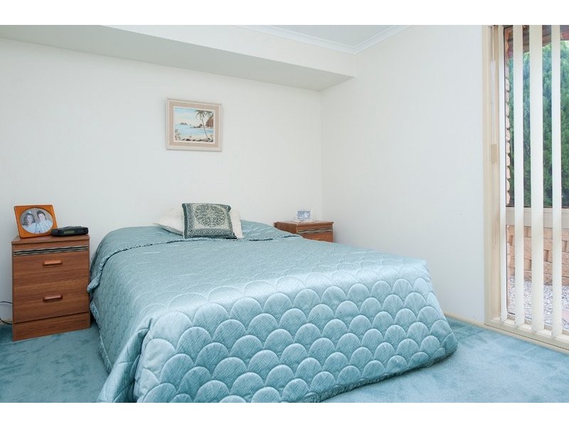 33 Explorers Way, Worongary QLD 4213