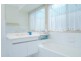 33 Explorers Way, Worongary QLD 4213