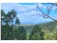 19 Pemberton Close, Mount Nathan QLD 4211