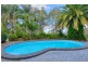 19 Pemberton Close, Mount Nathan QLD 4211